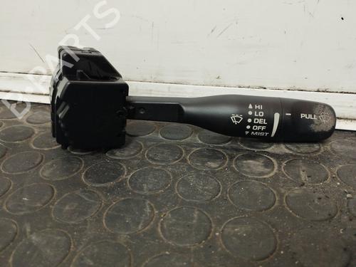 Steering column stalk CHRYSLER PT CRUISER (PT_) 2.2 CRD | BP17503515I23