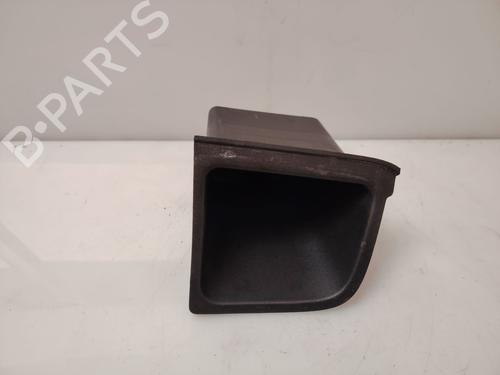 other-iveco-daily-vi-platformchassis-2014-33245822 main image