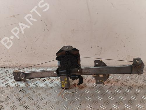 Used Front left window mechanism DACIA DOKKER MPV (KE_) [2012-2021]  26334853