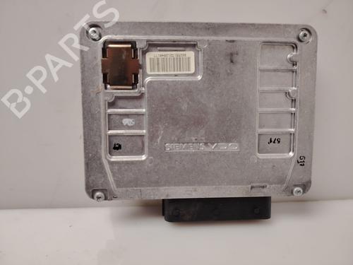 BP31611420M57 main image