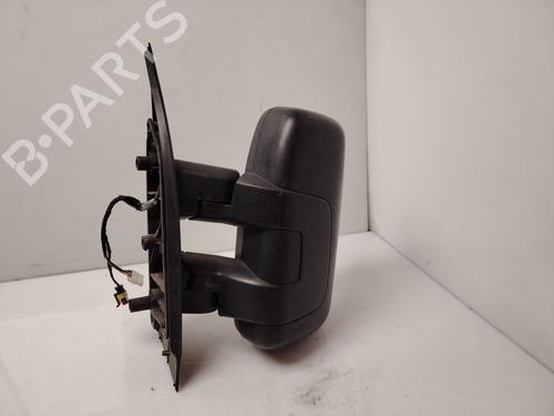 Retrovisor esquerdo IVECO DAILY VI Platform/Chassis | BP32709015C26 - Image 3
