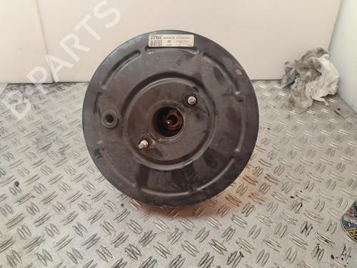 Servo brake RENAULT TRAFIC II Platform/Chassis (EL) 2.0 16V (EL0L) | BP33798948M42 - Image 3
