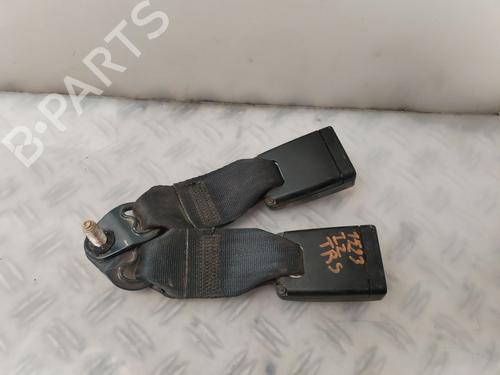 Seat buckle DACIA SANDERO II | BP35820536I32 - Image 2