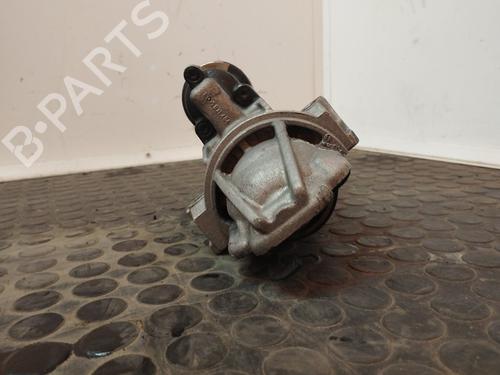 Startmotor FORD S-MAX (CJ, WA6)  | BP17501231M8 