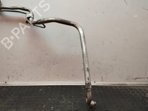 AC pipe SEAT LEON ST (5F8) | BP17502390M126