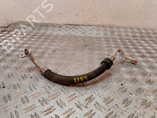 AC pipe CITROËN BERLINGO MULTISPACE (B9) 1.6 HDi 75 16V | BP30943789M126