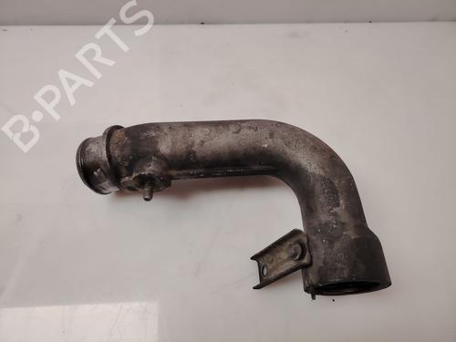 Used Pipe MITSUBISHI CANTER Platform/Chassis (FB_, FE_, FG_) [2001-2026]  31248469