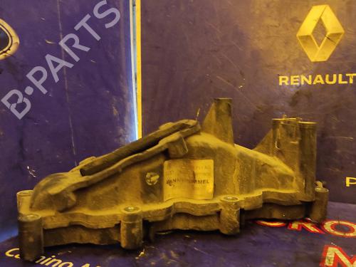 Ansaugkrümmer für VW TOUAREG (7LA, 7L6, 7L7) [2002-2013]  17508232