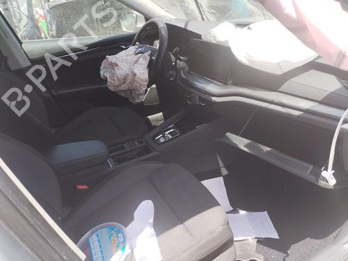 Switch SKODA OCTAVIA IV (NX3, NN3, PV3) | BP31600369I30