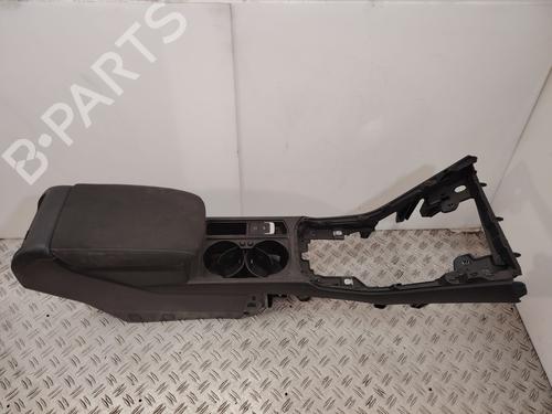 Armlene VW TOURAN (5T1)  | BP31600944I20 