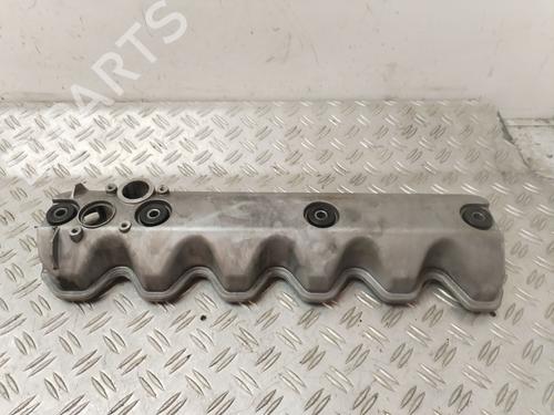 Used Valve cover VW CRAFTER 30-50 Van (2E_) 2.0 TDI (109 hp) 30943384