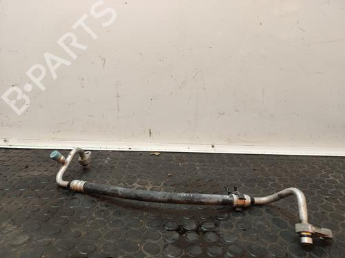 AC pipe ISUZU D-MAX II (TFR, TFS) 1.9 Ddi 4x4 (TFS87J) | BP17501520M126