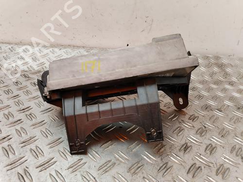 Electronic module AUDI A5 Sportback (8TA) 2.0 TDI | BP25743815M83