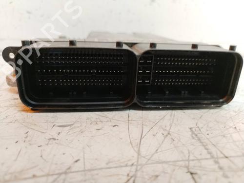 Engine control unit (ECU) SEAT LEON ST (5F8)  | BP17573023M57 