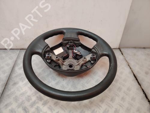 Rat RENAULT KANGOO (KC0/1_) 1.5 dCi | BP36771457C49 - Image 2