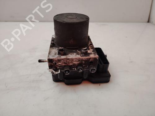 abs-pump-iveco-daily-vi-platformchassis-2014-32526448 main image