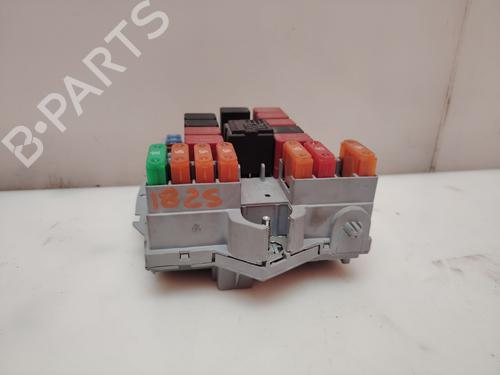 Fuse box CITROËN JUMPER II Van 2.0 BlueHDi 130 | BP37703538E1 - Image 4