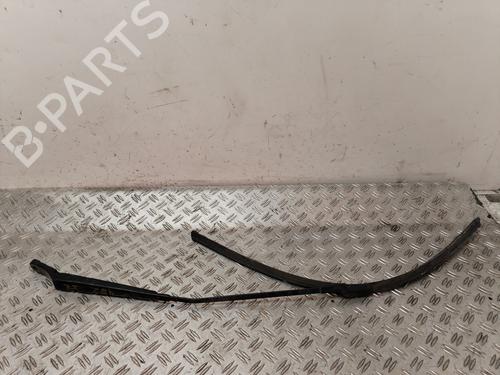 front-windshield-wiper-arm-peugeot-3008-i-mpv-0u_-2009-2010-2011-2012-2013-2014-2015-2016-2017-26155740 main image