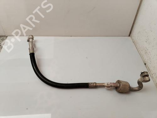 Used AC pipe FORD FIESTA VI (CB1, CCN) 1.25 (60 hp) 30947135