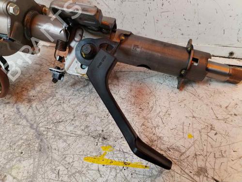 Steering column KIA PICANTO III (JA) | BP18338694M21