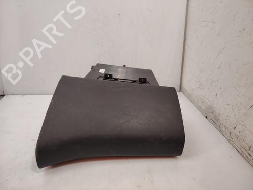 Glove box CITROËN BERLINGO (ER_, EC_) | BP34195277C95 - Image 6