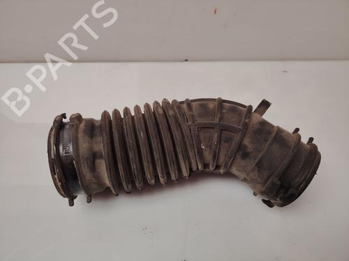 Used Pipe RENAULT MEGANE III Grandtour (KZ0/1) [2008-2016]  30947334
