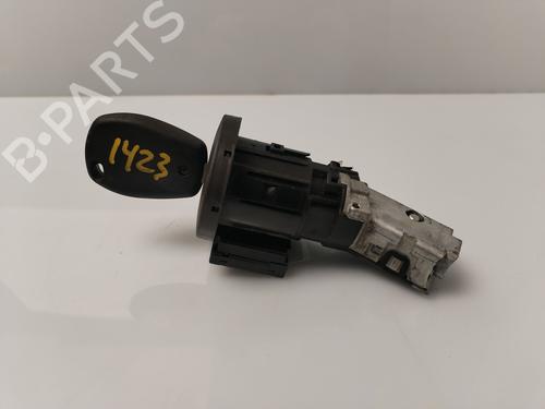 BP30945823M48 main image