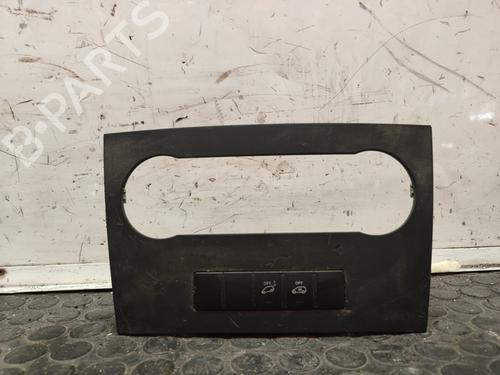 Used Switch Switch 17502934 17502934