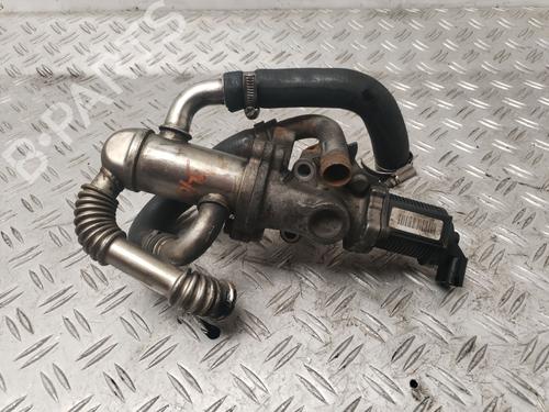 Egr FIAT DOBLO MPV (119_, 223_) 1.3 JTD (75 hp) 30944949