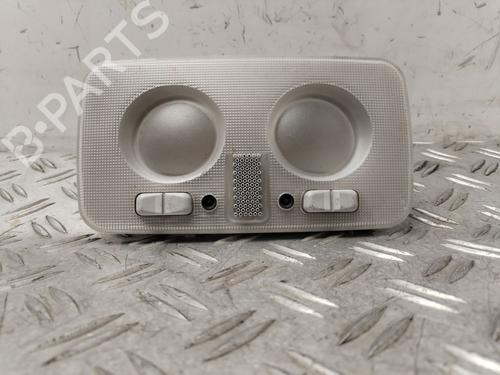 BP30945500I8 main image