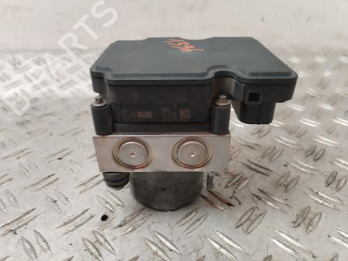 ABS pump PEUGEOT BOXER Van | BP31600422M43 - Image 3