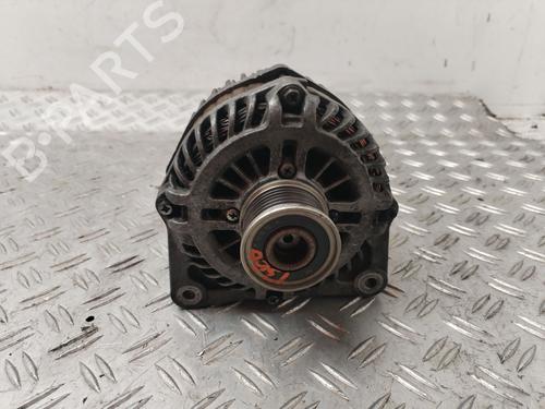 Alternator NISSAN X-TRAIL II (T31) | BP30945240M7