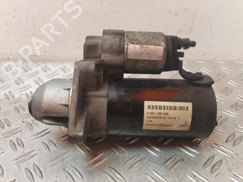 BP30943562M8 main image