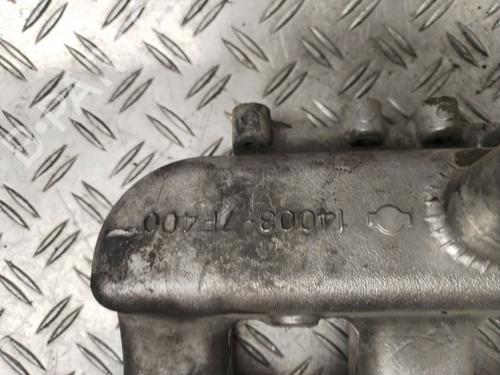 Intake manifold NISSAN TERRANO II (R20) 2.7 TDi 4WD | BP30945248M70