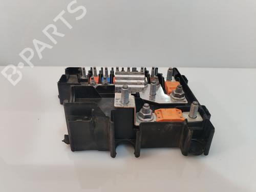 Sikringsdose IVECO DAILY VI Platform/Chassis | BP30945536E1