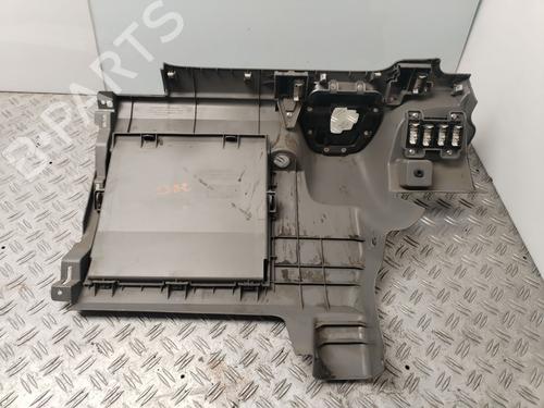 Other MITSUBISHI CANTER Platform/Chassis (FB_, FE_, FG_) | BP37089835O1 - Image 2