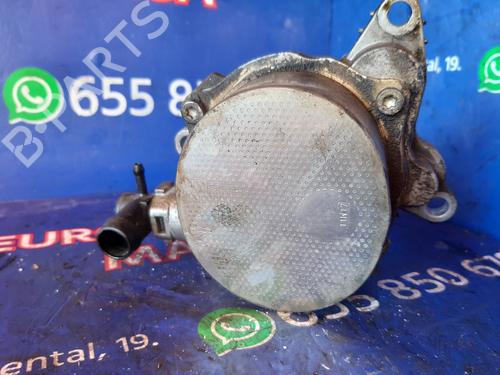 Vacuum pump NISSAN X-TRAIL II (T31) 2.0 dCi 4x4 | BP17506946M80 