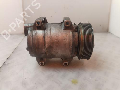 Compressore A/C Compressore A/C NISSAN NT400 Cabstar [2014-2026] 36443674 36443674