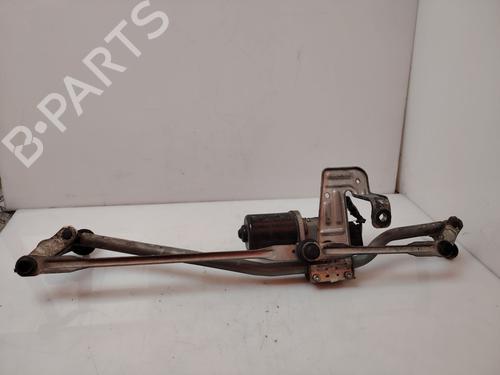 Front wiper motor CITROËN JUMPER II Van 2.2 HDi 110 | BP32737344M29 - Image 2