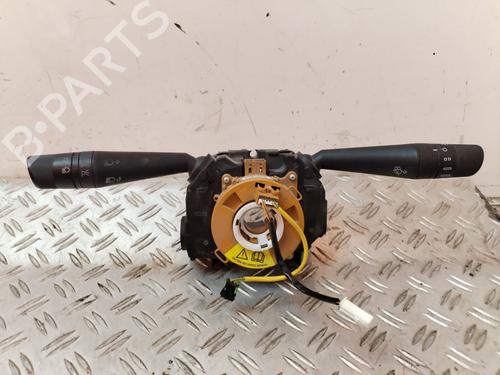 Used Switch PEUGEOT BIPPER (AA_) [2008-2025]  30943665