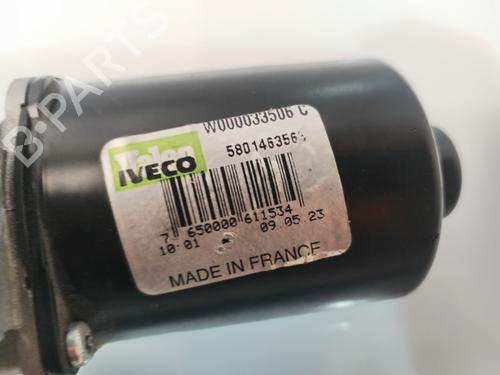 Front wiper motor IVECO DAILY VI Platform/Chassis | BP30945535M29