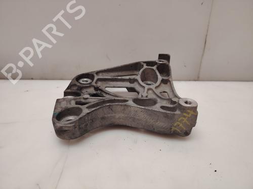 Engine mount CHEVROLET ORLANDO (J309) 2.0 D | BP37453310M89 - Image 2