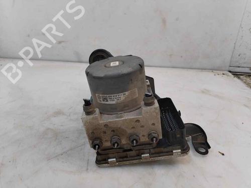 Used ABS pump VW T-ROC (A11, D11) [2017-2025]  21768242