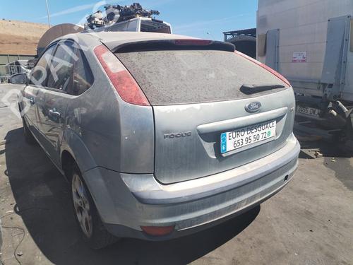 Right taillight FORD FOCUS II (DA_, HCP, DP) | BP30946355C35