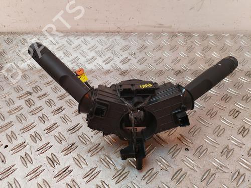 Switch OPEL MERIVA B MPV (S10) | BP25863103I30