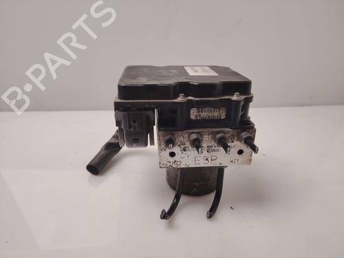 Used ABS pump ABS pump SEAT EXEO (3R2) 2.0 TDI (143 hp) 34174080 34174080