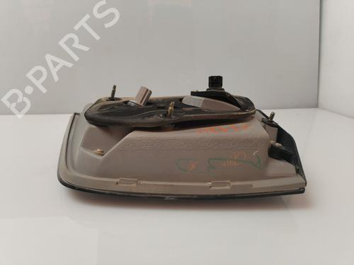 Left tailgate light LEXUS RX (_U3_) 400h AWD (MHU38_) | BP30946455C79