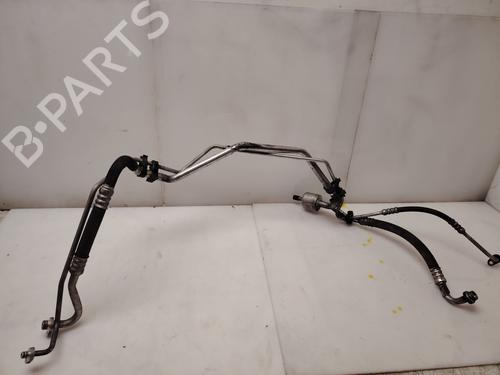 Used AC pipe AC pipe 37081924 37081924