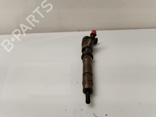 Injector IVECO DAILY IV Platform/Chassis 50C15 | BP31594411M100 - Image 3