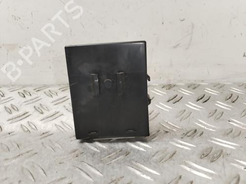 Electronic module NISSAN X-TRAIL II (T31) | BP30945083M83